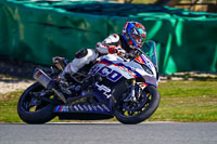 motorbikes;no-limits;november-2019;peter-wileman-photography;portimao;portugal;trackday-digital-images